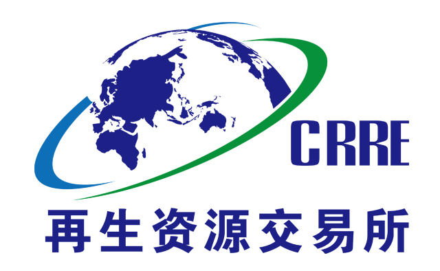 1433919355568578.jpg 1111.jpg