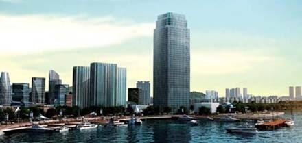 1447811471134926.jpg QQ圖片20150530115911.jpg