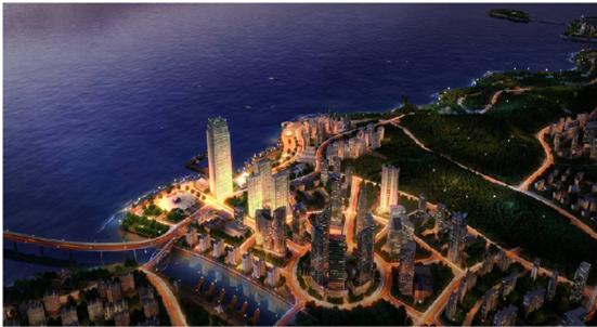 1447811784779047.jpg 14333835445170.jpg