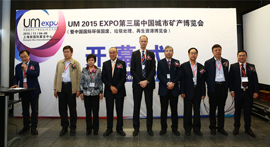 1448949624519393.jpg 1201-1.jpg