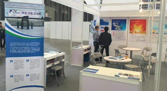 1448949647805038.jpg 1201-2.jpg