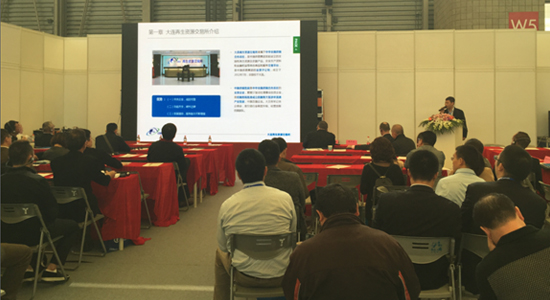 1448949670261030.jpg 1201-3.jpg