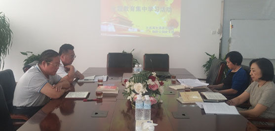 1561100611941758.jpg 6.21.jpg