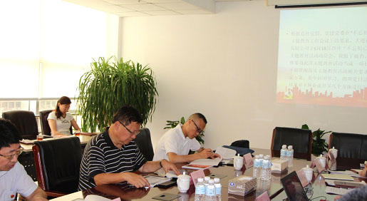 1563266936650194.jpg 7.16景書(shū)記.jpg