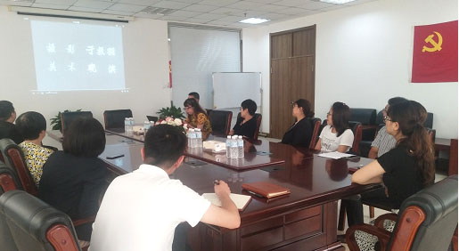 1563866689520508.jpg 07.23.jpg