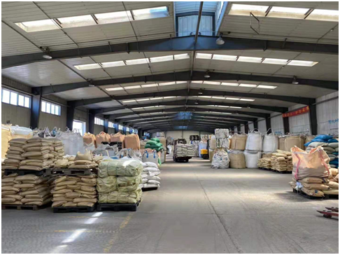 1587620536425087.png image.png